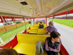 2023 Expertentag Osttirol